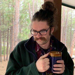 Diane Von Furstenberg Glasses